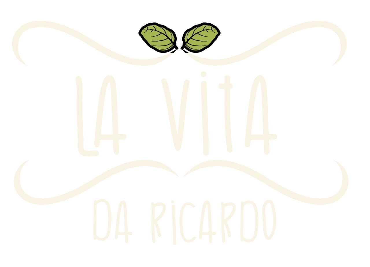 La Vita da Ricardo